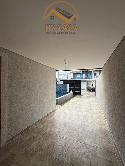 Casa, 2 quartos, 150 m² - Foto 5