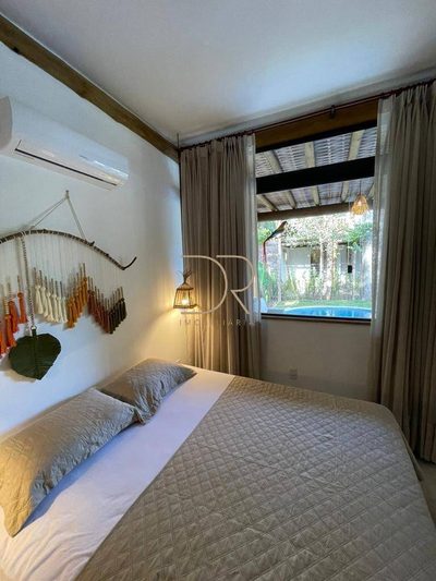 Casa, 3 quartos, 140 m² - Foto 3