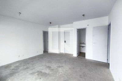 Apartamento, 3 quartos, 115 m² - Foto 2