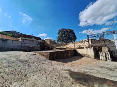 Terreno, 1000 m² - Foto 5