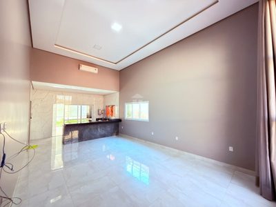 Casa, 3 quartos, 158 m² - Foto 4