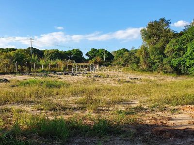 Terreno, 7800 m² - Foto 1