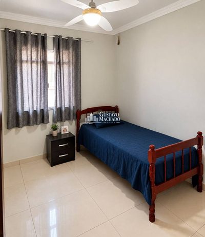 Casa, 2 quartos, 1 m² - Foto 5