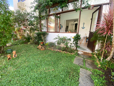 Casa de Condomínio, 1 quarto - Foto 4