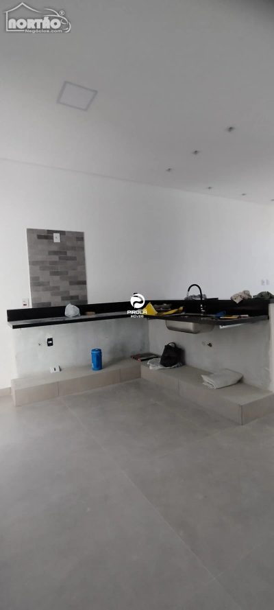 Casa, 4 quartos, 88 m² - Foto 4