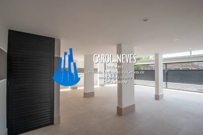 Casa, 2 quartos, 50 m² - Foto 4