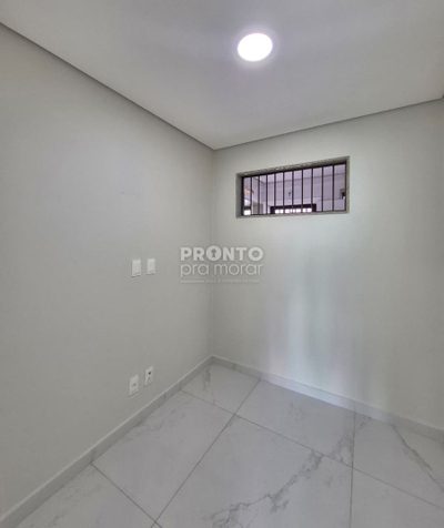 Apartamento, 2 quartos, 72 m² - Foto 1