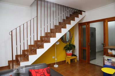 Casa, 3 quartos, 160 m² - Foto 4