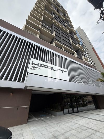 Apartamento, 3 quartos, 97 m² - Foto 1