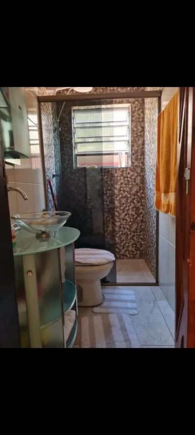 Casa, 2 quartos, 127 m² - Foto 3