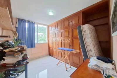 Apartamento, 3 quartos, 81 m² - Foto 3
