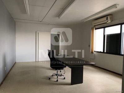 Sala-Conjunto, 47 m² - Foto 5