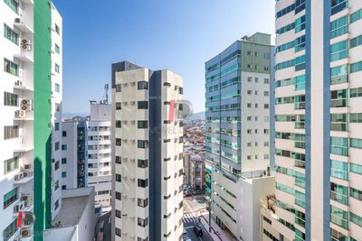 Apartamento, 3 quartos - Foto 1