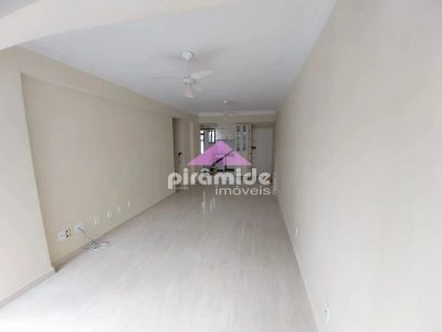 Apartamento, 3 quartos, 90 m² - Foto 4