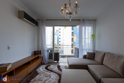 Apartamento, 3 quartos, 105 m² - Foto 4