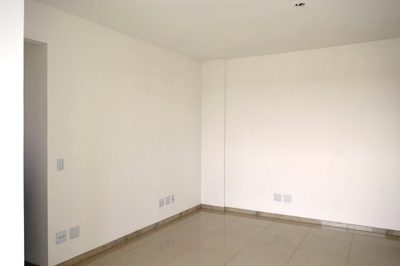 Apartamento, 3 quartos, 77 m² - Foto 4