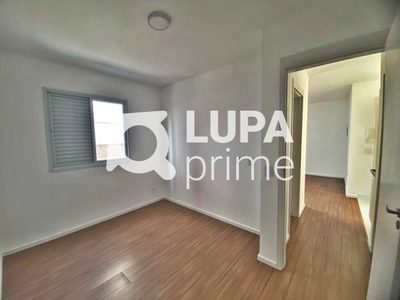 Apartamento, 2 quartos, 47 m² - Foto 5