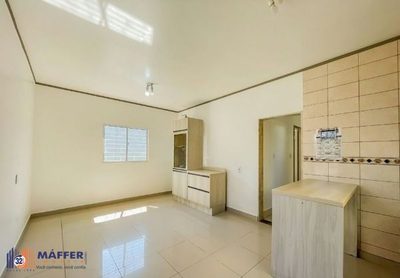 Casa, 3 quartos, 155 m² - Foto 5