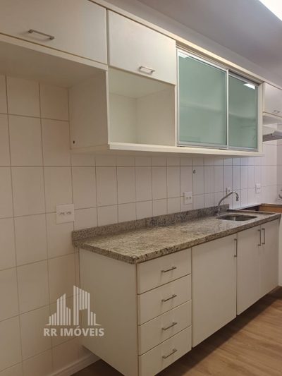 Apartamento, 3 quartos, 87 m² - Foto 4