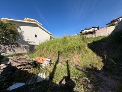 Terreno, 450 m² - Foto 5