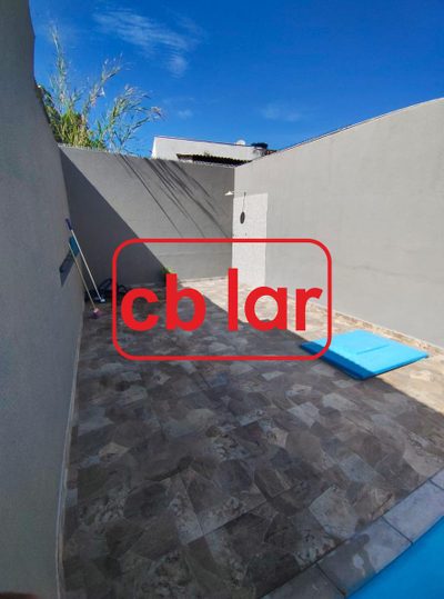 Casa, 4 quartos, 280 m² - Foto 2