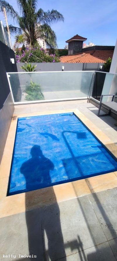 Apartamento, 3 quartos, 118 m² - Foto 3