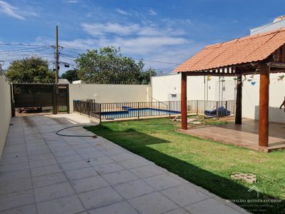Prédio Inteiro, 177 m² - Foto 5