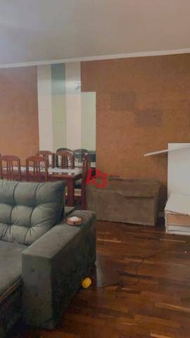 Apartamento, 2 quartos, 97 m² - Foto 4