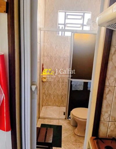 Kitnet-Studio, 18 m² - Foto 5