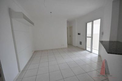 Apartamento, 2 quartos, 52 m² - Foto 4