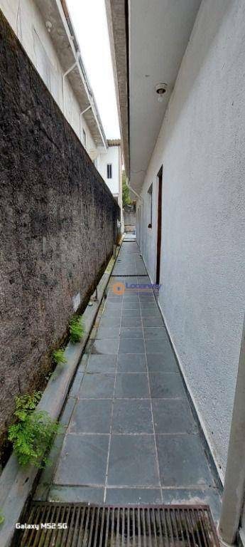 Casa, 1 quarto, 52 m² - Foto 3