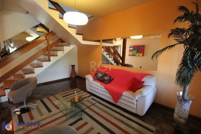 Casa, 4 quartos, 350 m² - Foto 5