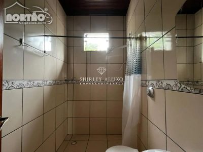 Casa, 3 quartos, 115 m² - Foto 2