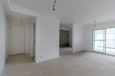 Apartamento, 3 quartos, 125 m² - Foto 3