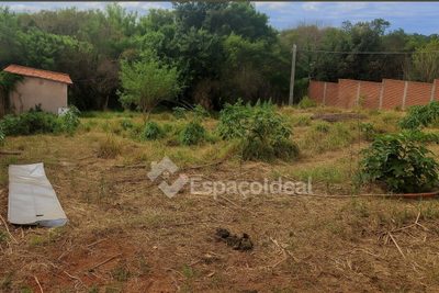 Chácara, 2000 m² - Foto 4