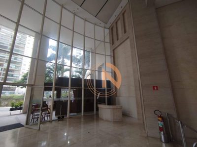 Sala-Conjunto, 166 m² - Foto 5