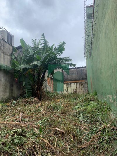 Terreno, 125 m² - Foto 2