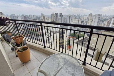 Apartamento, 3 quartos, 87 m² - Foto 3