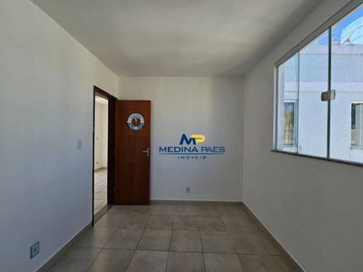 Apartamento, 2 quartos, 53 m² - Foto 4