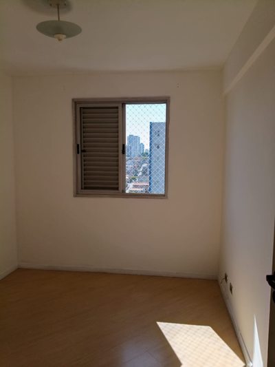 Apartamento, 2 quartos, 59 m² - Foto 4
