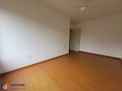 Apartamento, 2 quartos, 62 m² - Foto 5