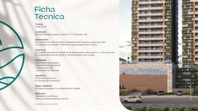 Apartamento, 3 quartos - Foto 4