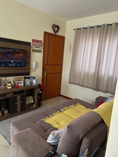 Apartamento, 2 quartos, 89 m² - Foto 4