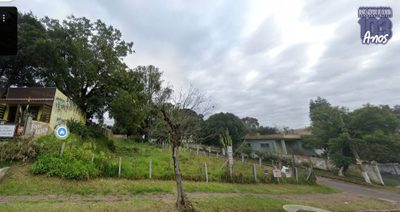 Terreno, 660 m² - Foto 2