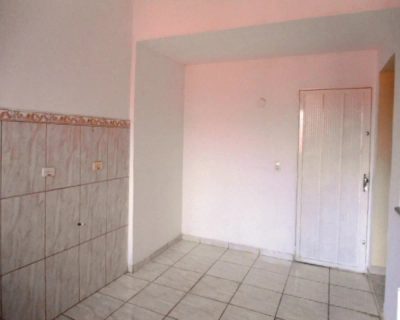 Casa, 3 quartos, 94 m² - Foto 4