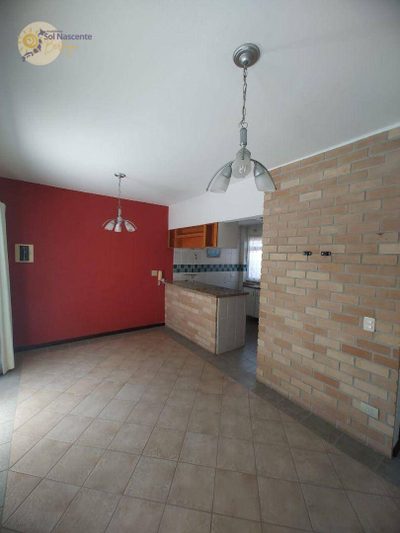 Casa, 2 quartos, 70 m² - Foto 4