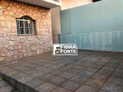 Casa, 3 quartos, 251 m² - Foto 5