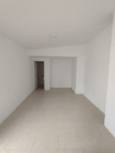Casa, 1 quarto, 262 m² - Foto 4