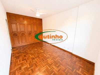 Apartamento, 3 quartos, 112 m² - Foto 2