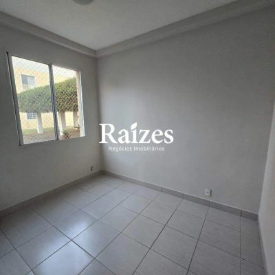 Apartamento, 2 quartos, 43 m² - Foto 4
